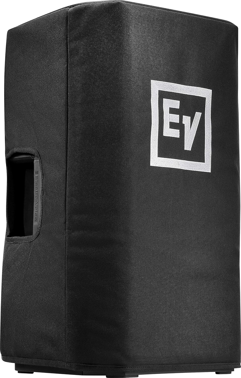 Electro-Voice ELX200-10-CVR