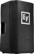 Electro-Voice ELX200-12-CVR