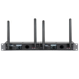 Aria X2 Shelf