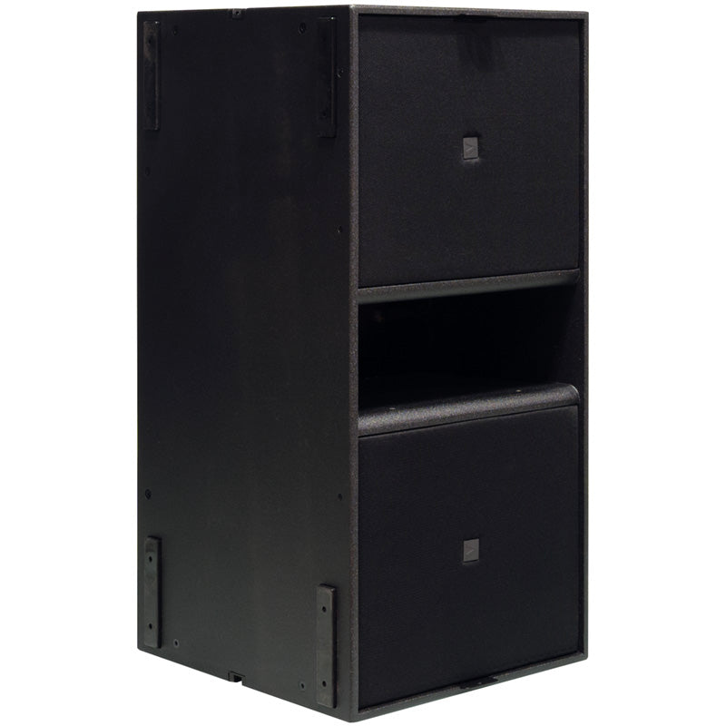 Avante 218 active subwoofer