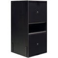 Avante 218 active subwoofer