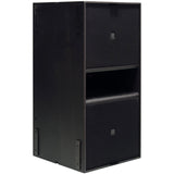 Avante 218 active subwoofer