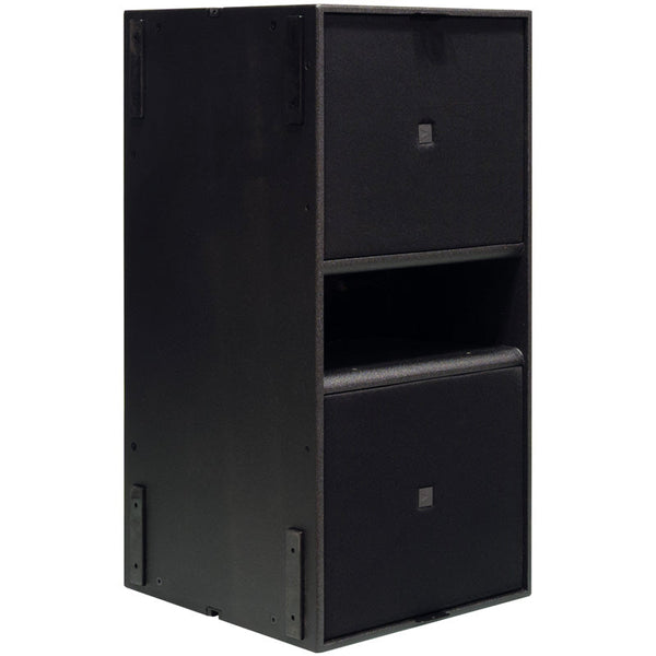 Avante 218 active subwoofer