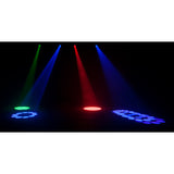 FOCUS SPOT 5Z