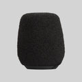 RK513WS - Windscreen