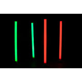 LED BP TUBES 4 PAK