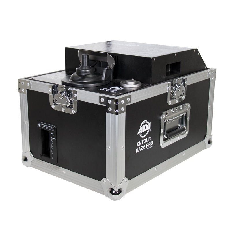 ENTOUR HAZE PRO