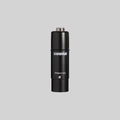 RPM400TQG - Wired TQG to XLR Preamplifier with Beltclip