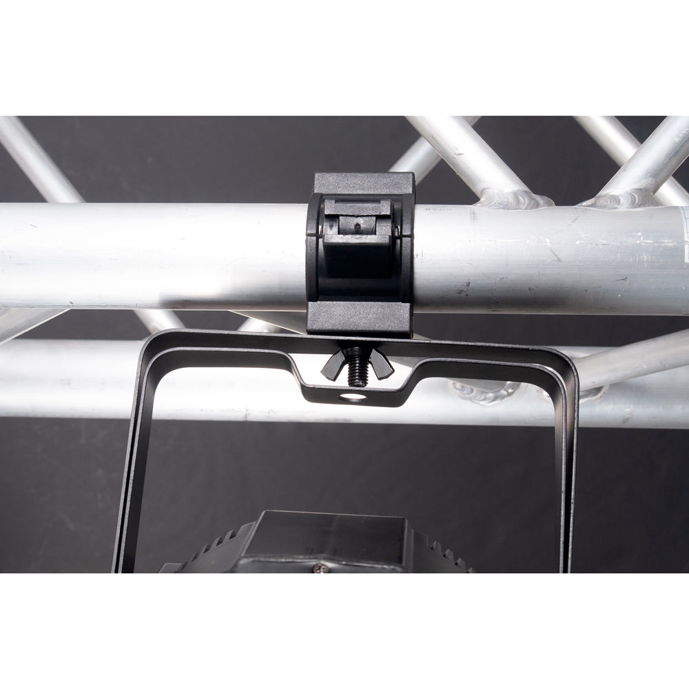 O-CLAMP/1