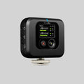 MoveMic Receiver - Wireless Receiver For MoveMic
