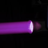 Vizi Beam CMY