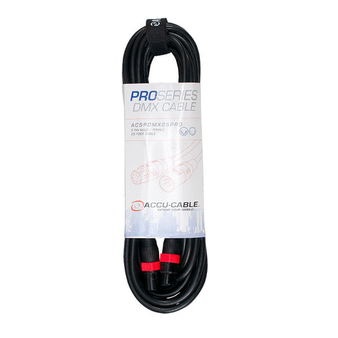 AC5PDMX25PRO