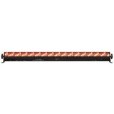 Mega Bar RGBA EP