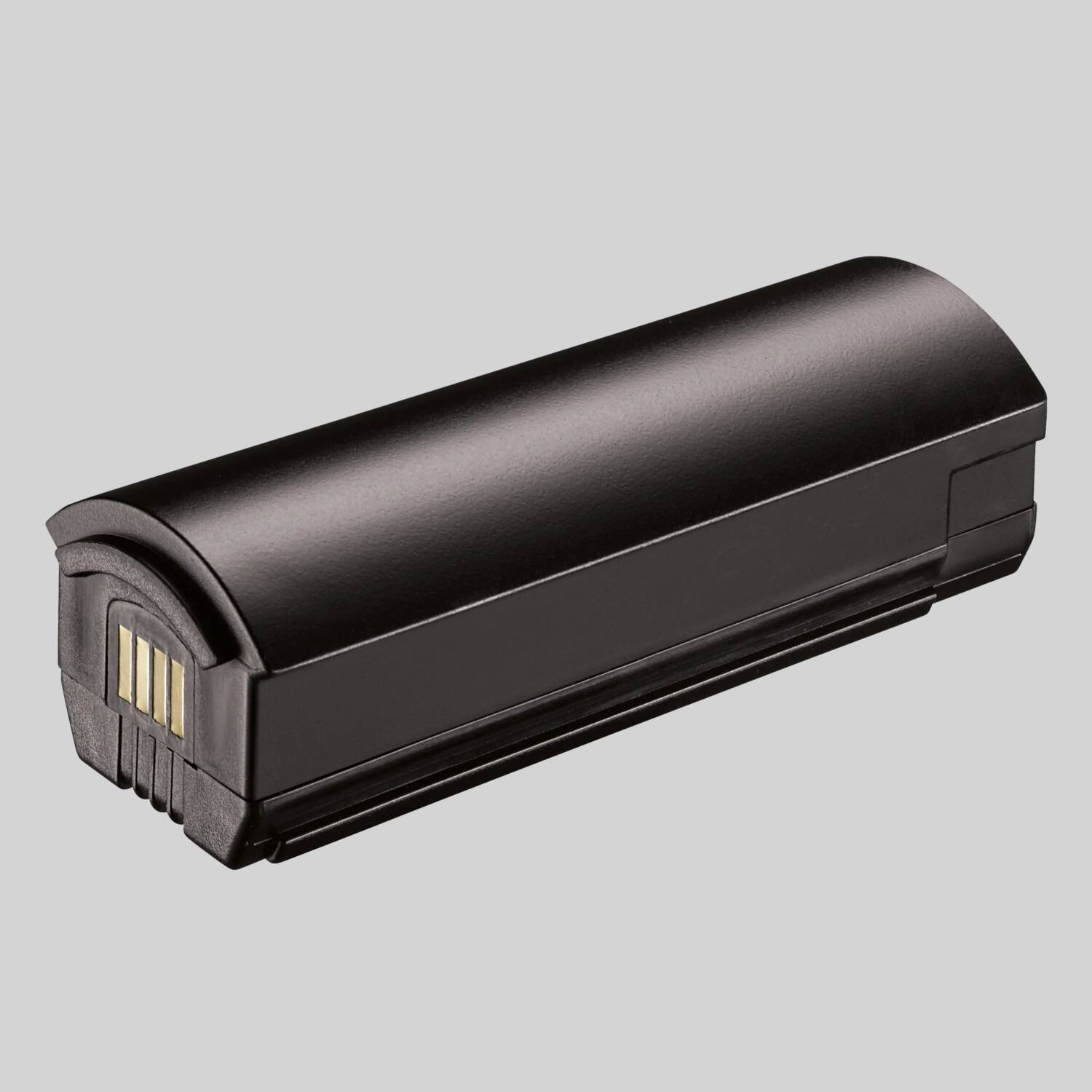 AXT920 - Axient Handheld Rechargeable Battery