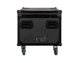 ElectraPix Par 7FC