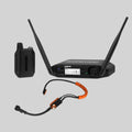 GLXD14+/SM31 - Digital Wireless Headset System with SM31 Headset Microphone