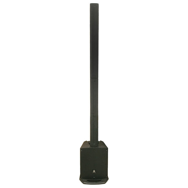 AS8