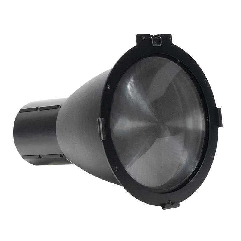 EP Lens 10