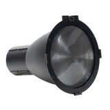 EP Lens 10