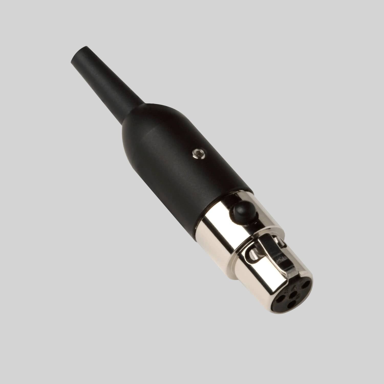 WA333 - 4-Pin Mini Connector