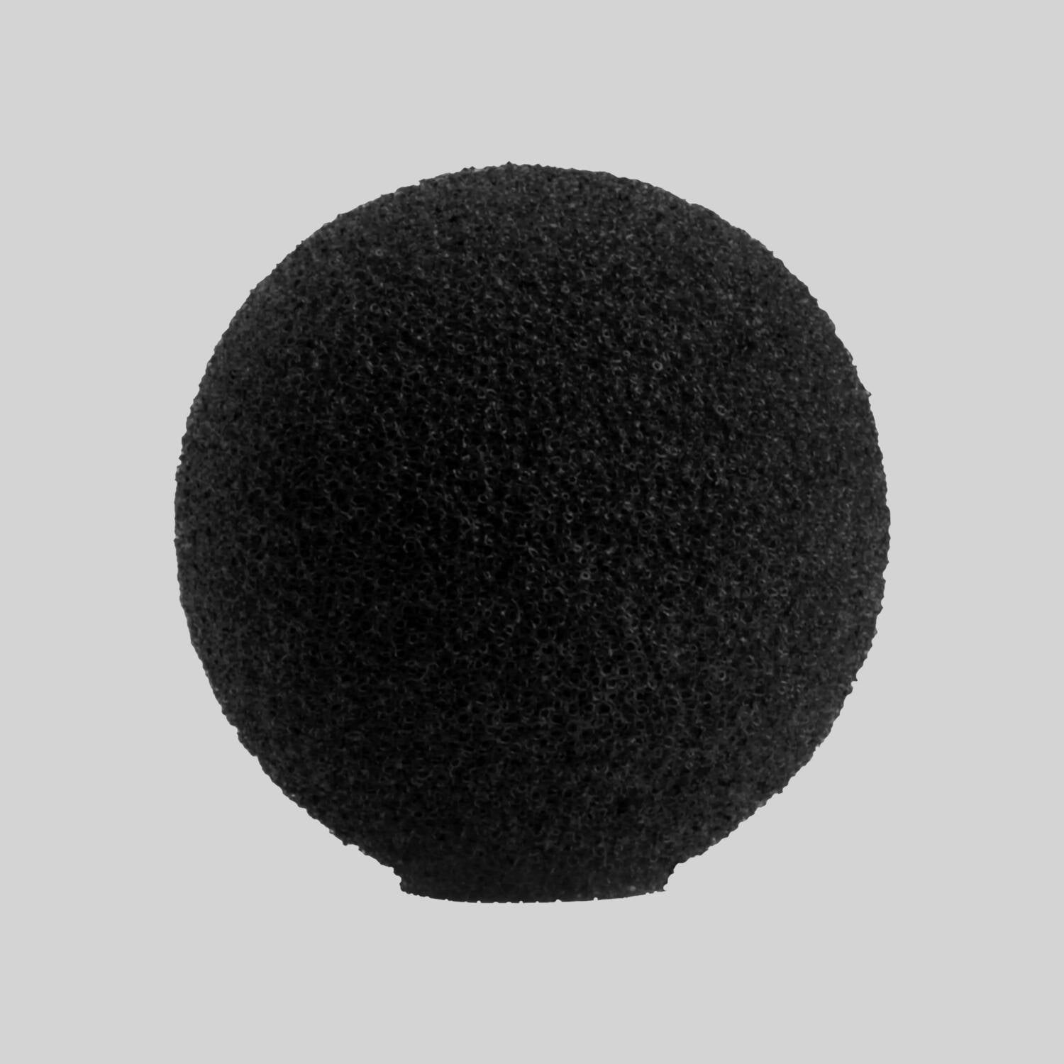 RK355WS - Windscreen