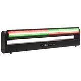 Jolt MFX 360
