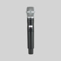 ULXD2/SM86 - Digital Handheld Transmitter with SM86 Capsule
