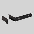 UA506 - Single Rack Mount Kit