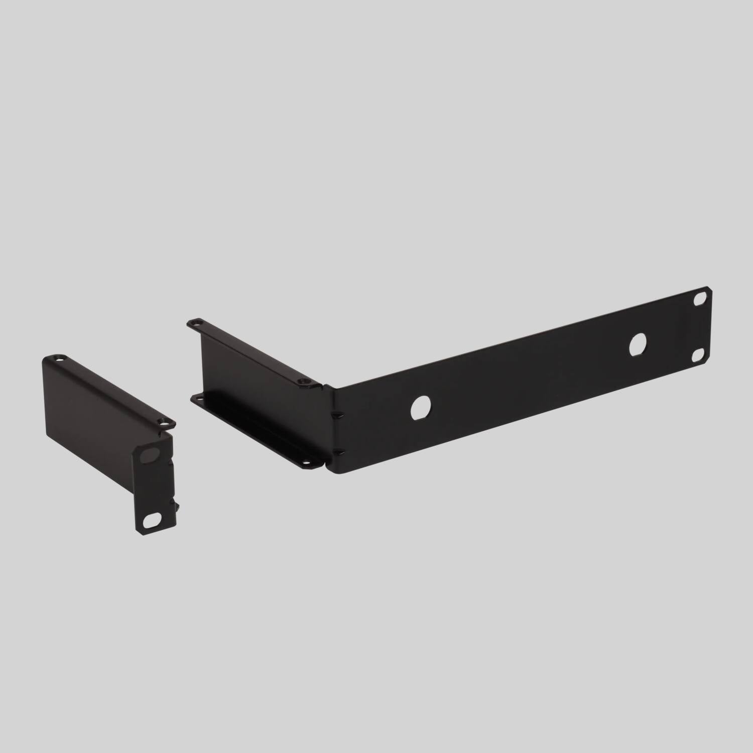 UA506 - Single Rack Mount Kit