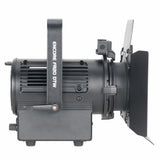 ENCORE FR20 DTW