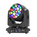 Focus Flex L19