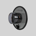 HA-4540 - Tour Series (TS) Helical Antenna
