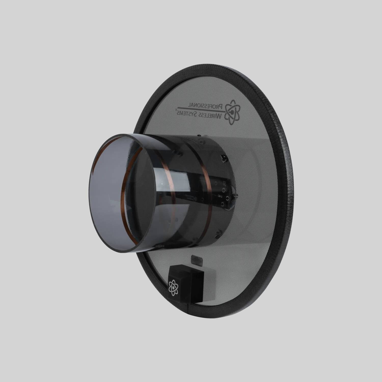 HA-4540 - Tour Series (TS) Helical Antenna