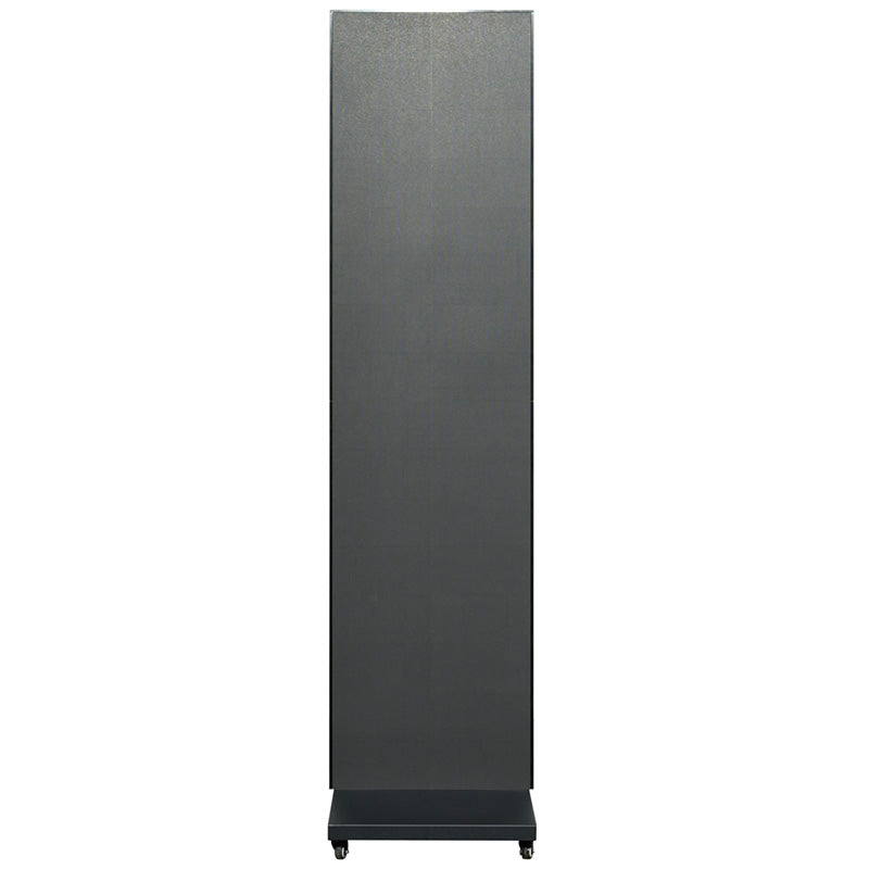 WMS1 Media Sys