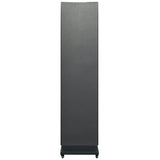 WMS1 Media Sys