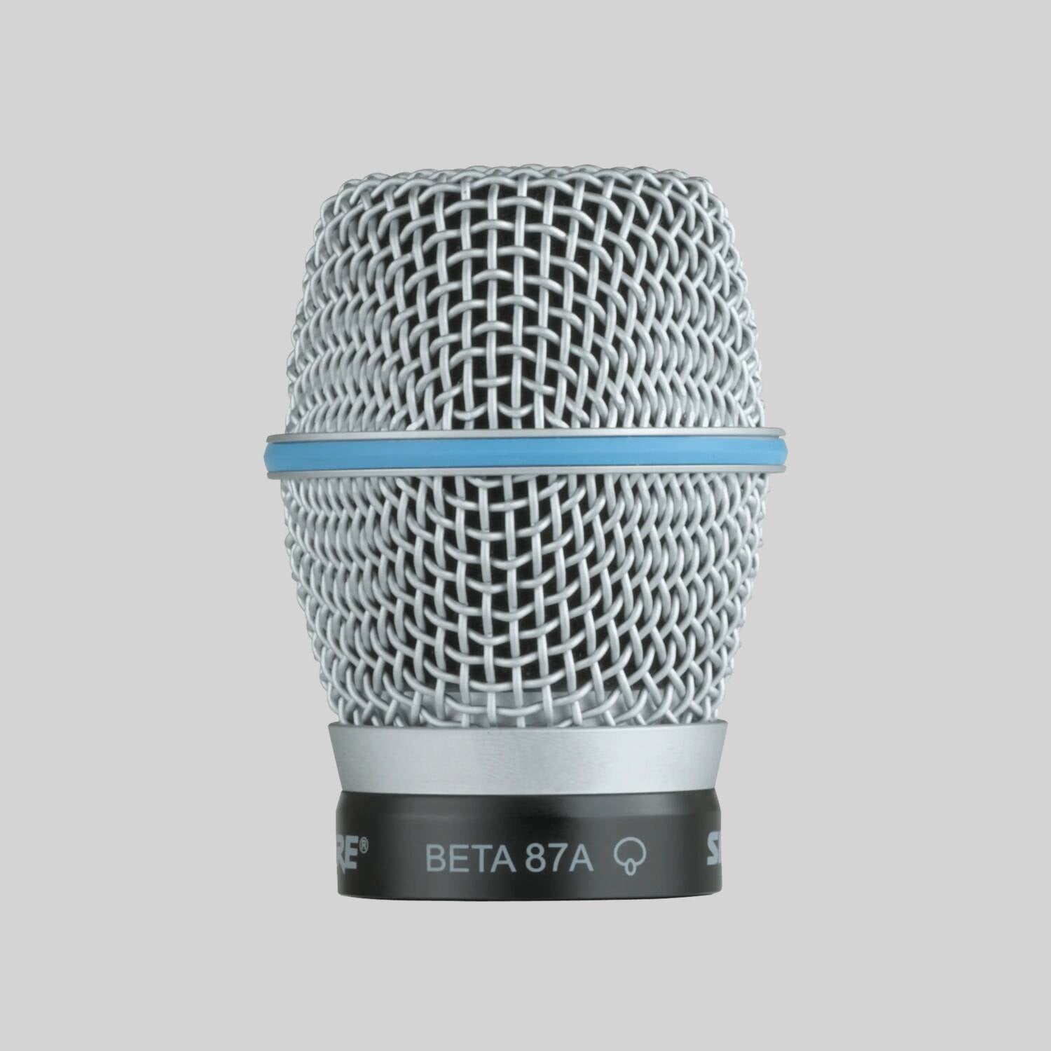 RPW120 - Wireless Beta 87A Cartridge
