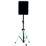 Color Stand LED