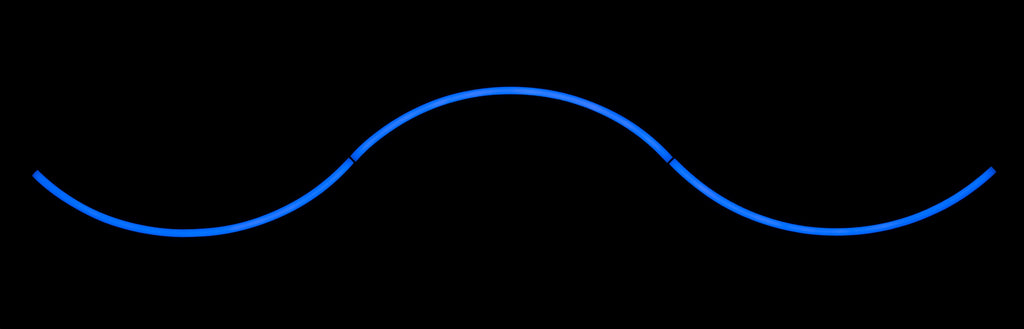 Pixie Curve 60