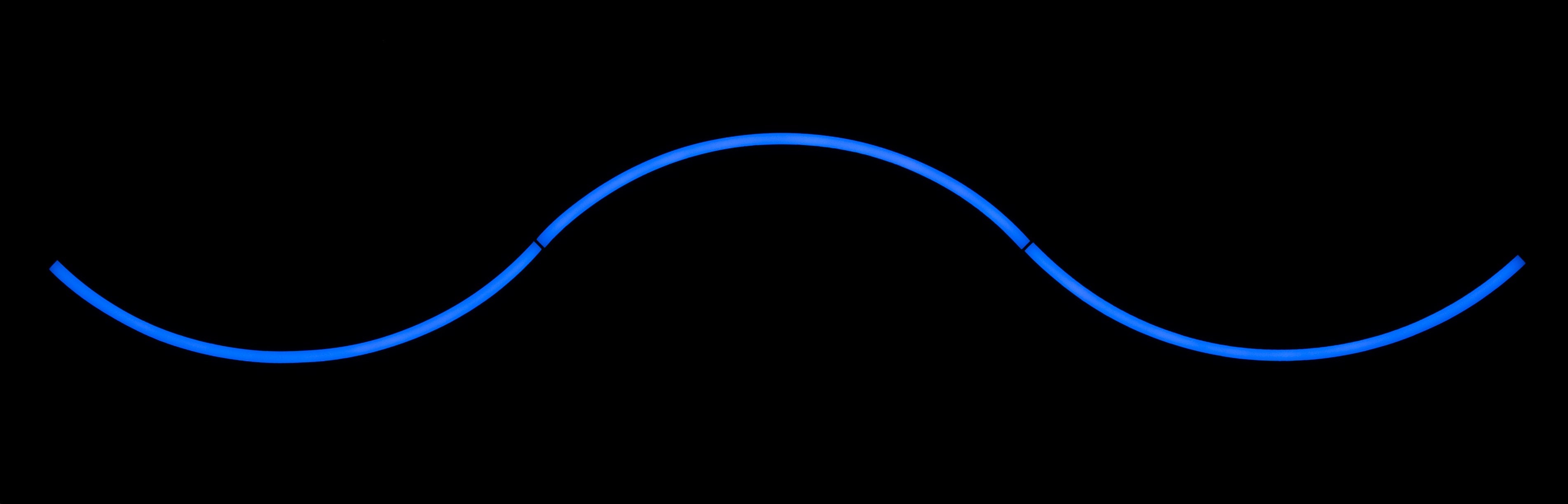 Pixie Curve 60