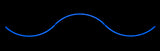 Pixie Curve 60
