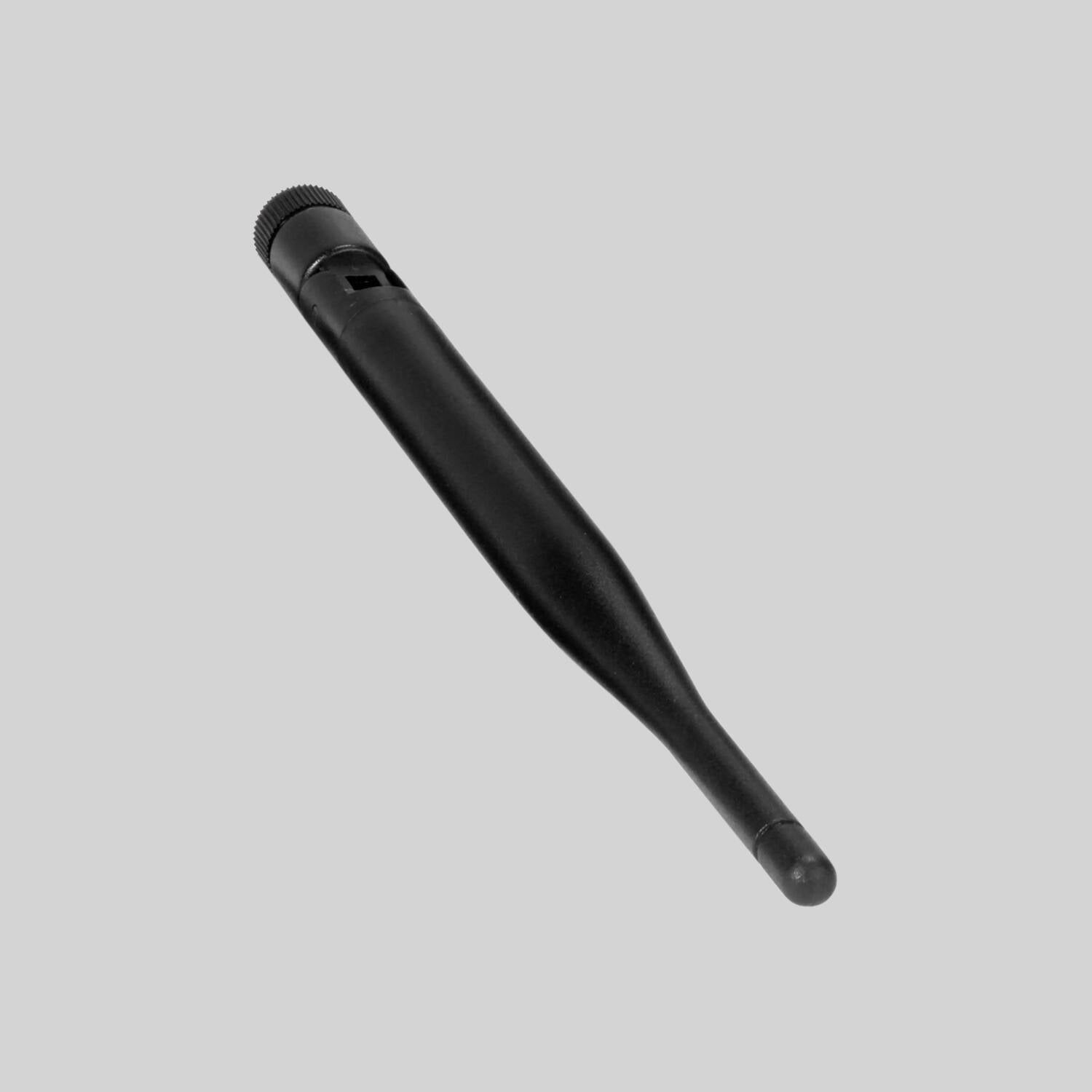 UA8-2.4-5.8 - RSMA Dual Band 45º Omnidirectional Antenna