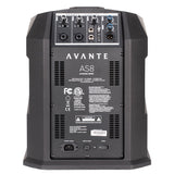 AS8