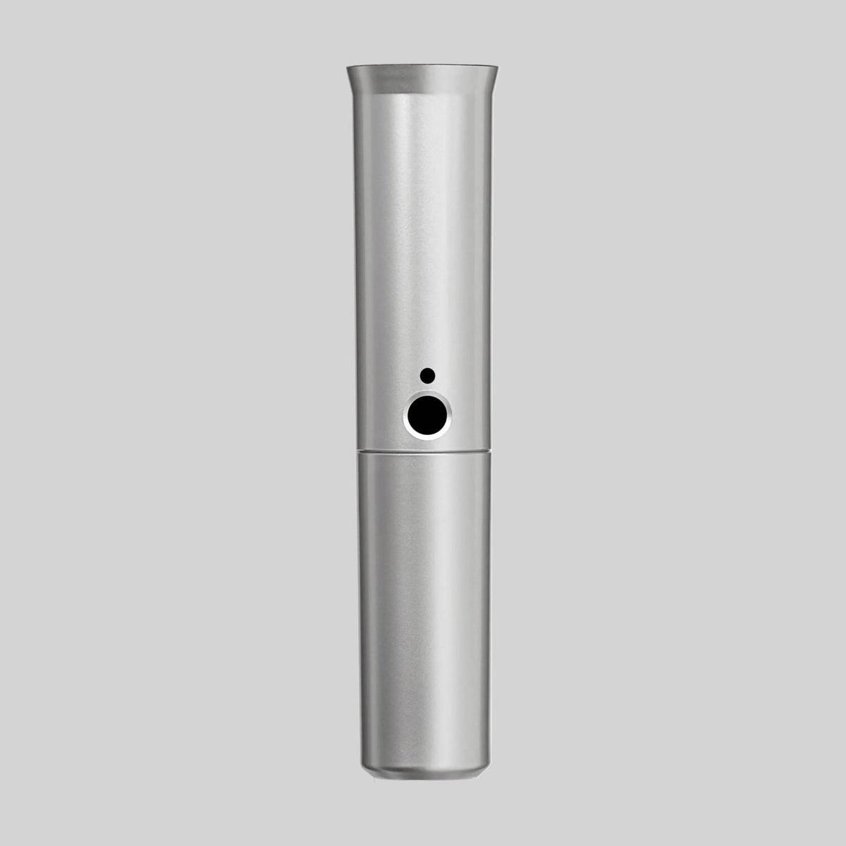 WA712 - Color handle for BLX2 transmitter with PG58 capsule