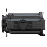 EP Lens 25-50Z