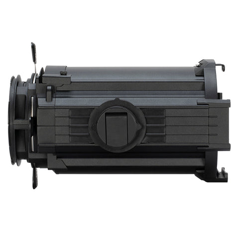 EP Lens 25-50Z