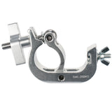 TRIGGER CLAMP