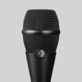 KSM11 - Cardioid Condenser Vocal Microphone