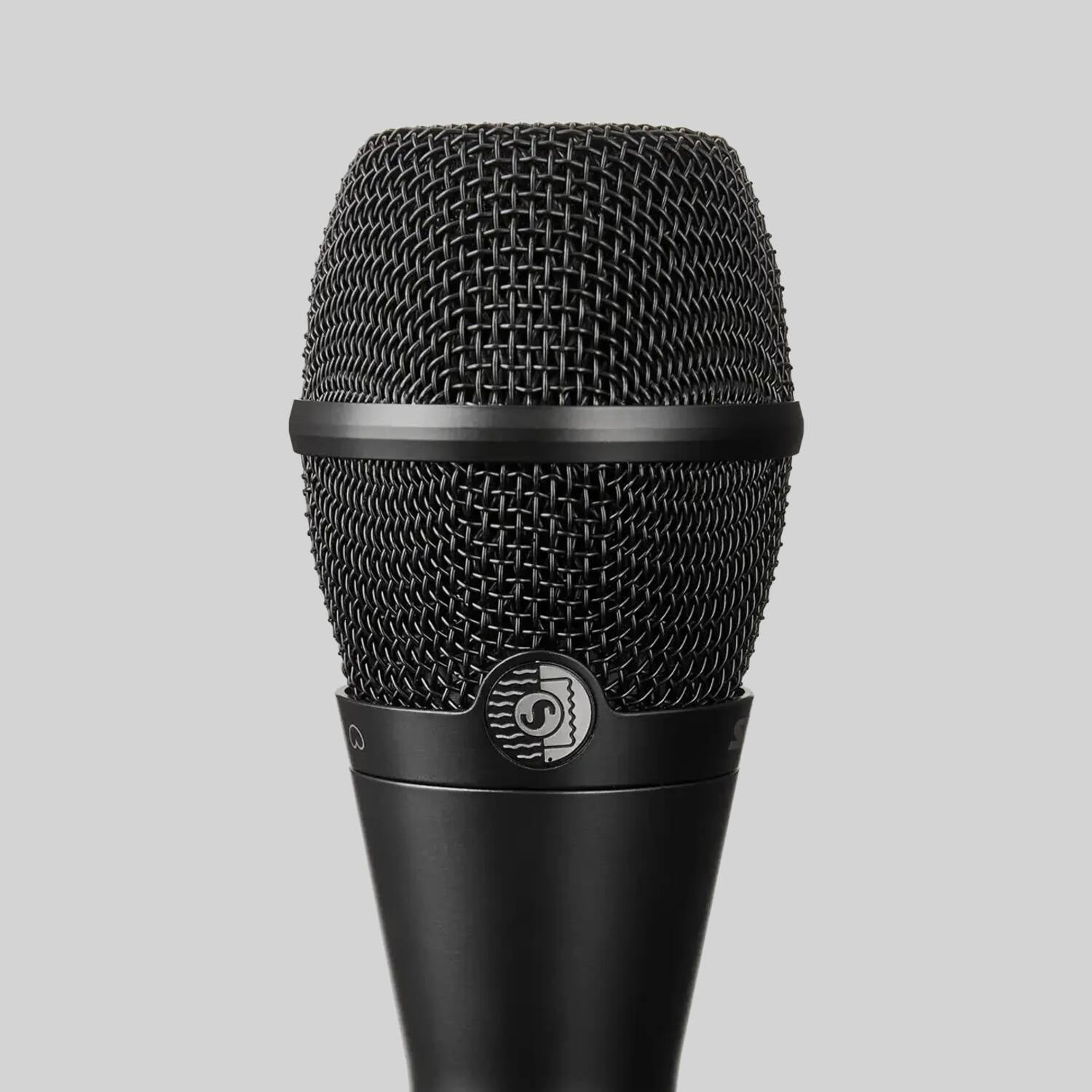 KSM11 - Cardioid Condenser Vocal Microphone