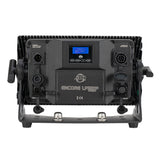 Encore LP32 IP
