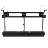 IGS205 ground stack bar